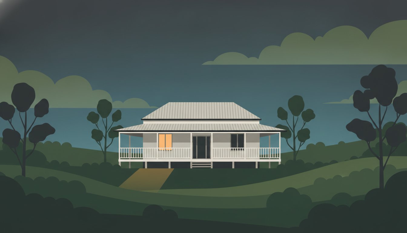 Insurance Roof Inspection: 2026 Home Owner's Guide
