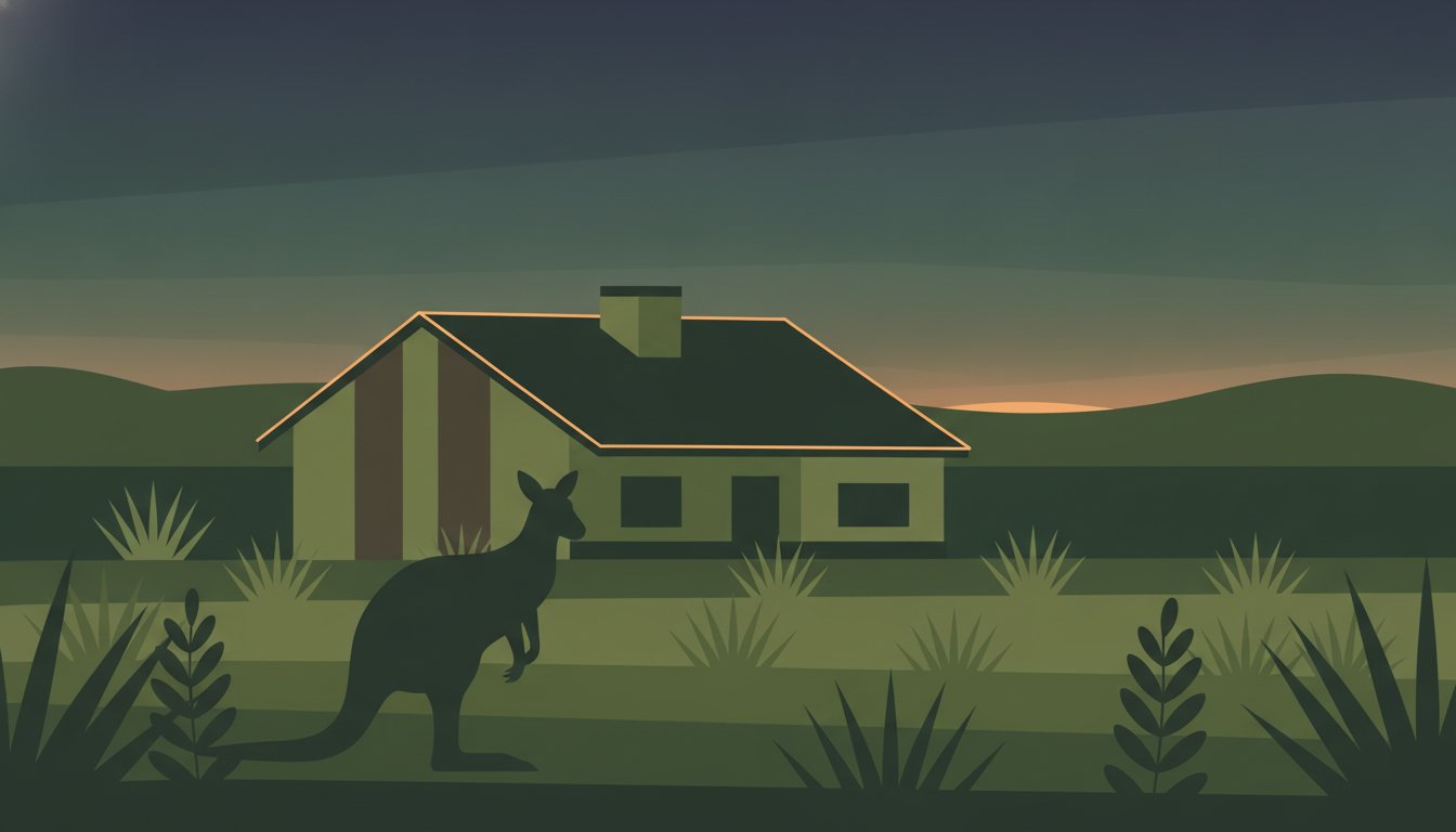 Roof Flashing Repair Gold Coast: The Homeowner’s Guide to Leak-Free Joints
