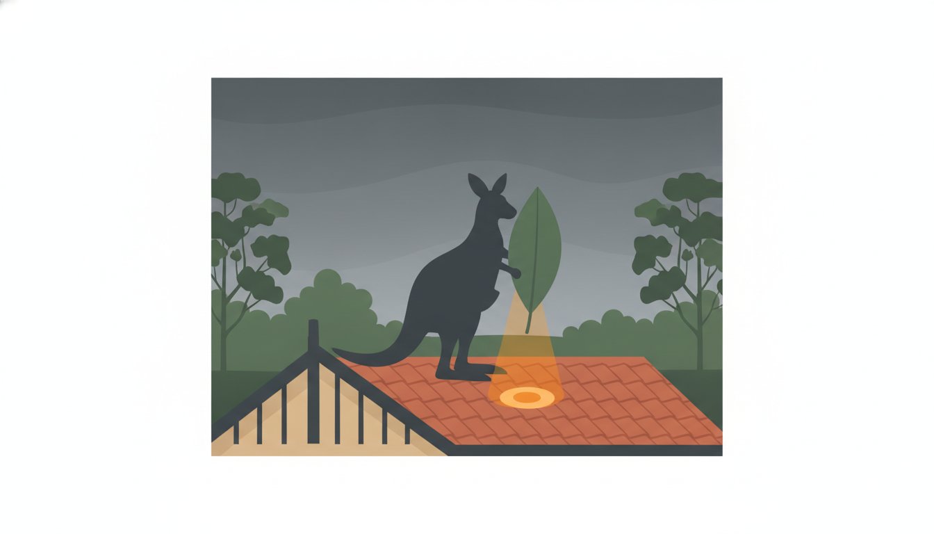 Roof Leak Specialist Logan: Professional Detection & Fixed-Price Repairs
