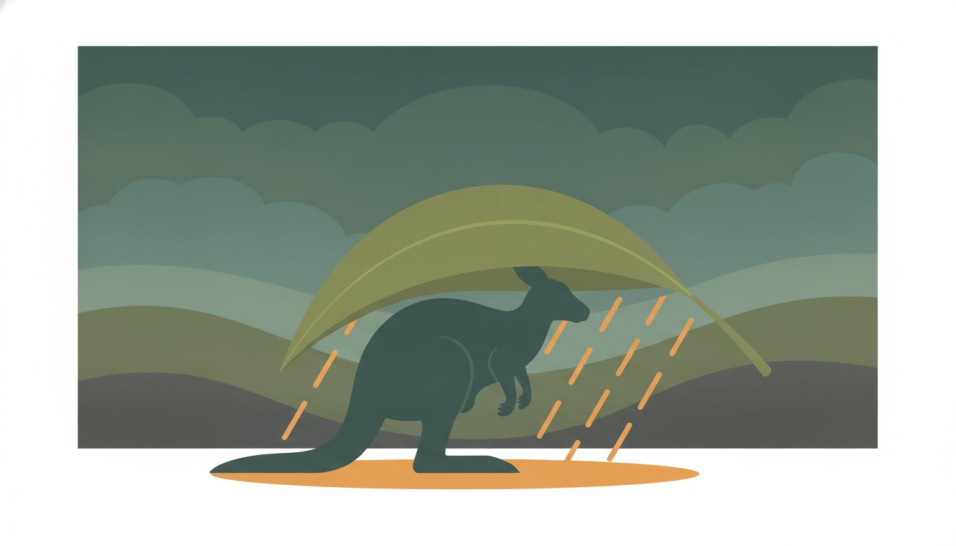 Roof Leak Repair Gold Coast: Professional Detection and Specialist Solutions