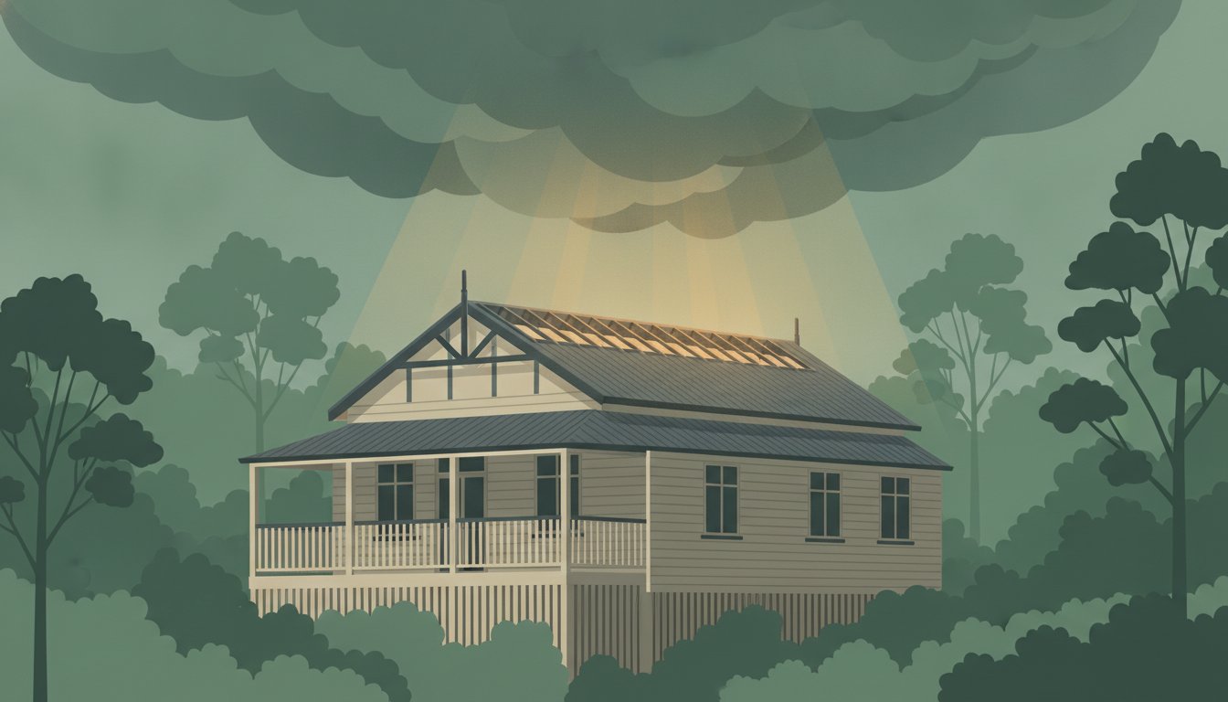 Leaking Roof Repairs Brisbane Southside: Expert FAQ and Specialist Solutions
