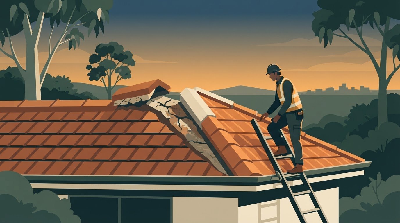 Roof pointing and bedding repairs Ipswich: A homeowner’s buying guide
